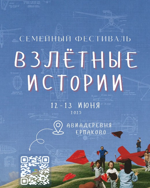 MyCollages - 2025-05-21T155807.183.jpg MyCollages - 2025-05-21T155807.183.jpg