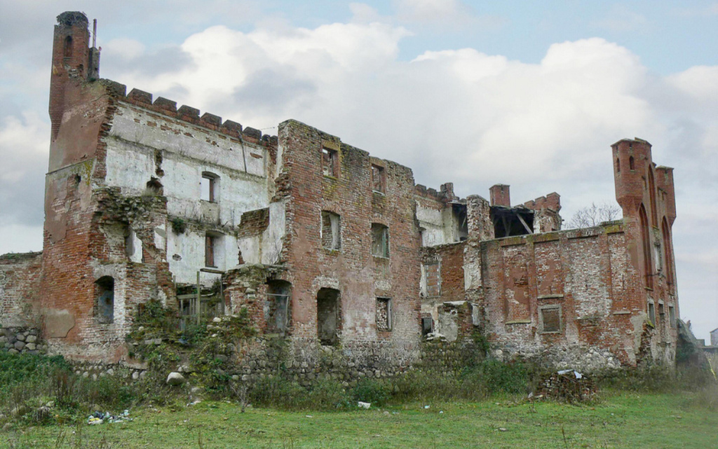 Сastle_schaaken (1).jpg