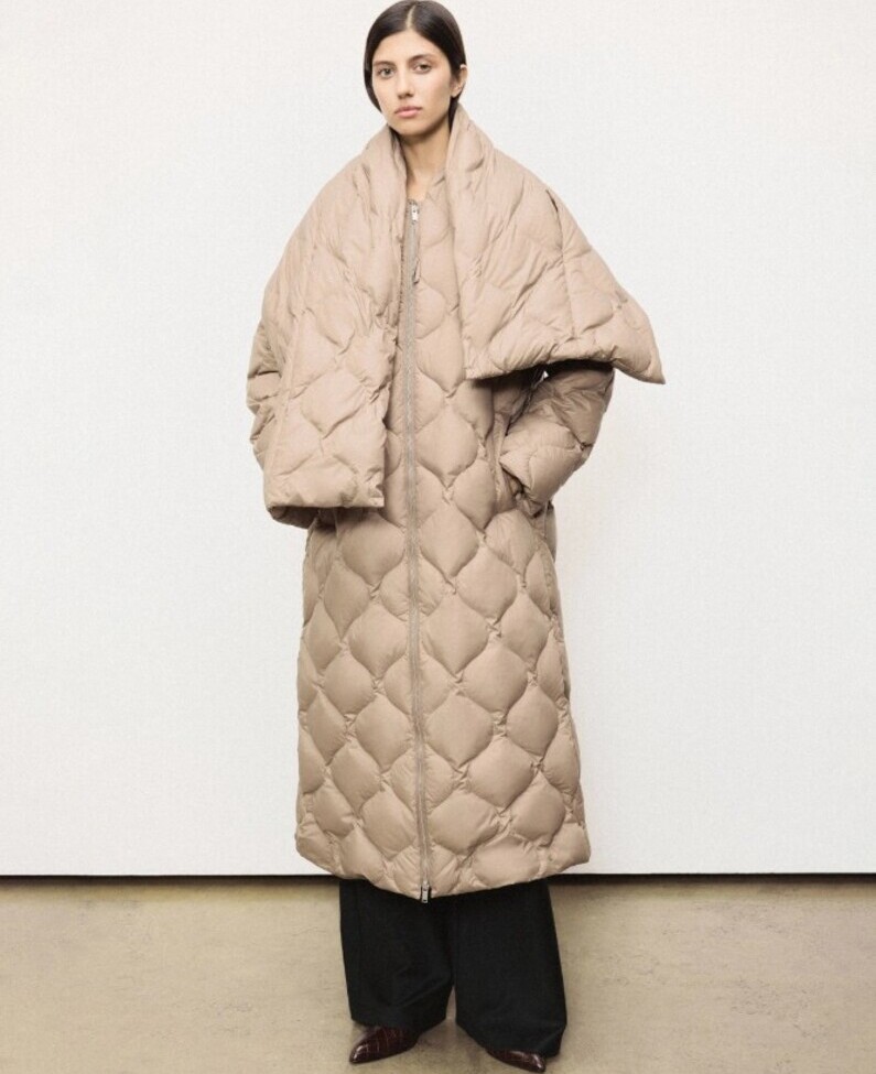 2025-11-24 13-59-4.jpg