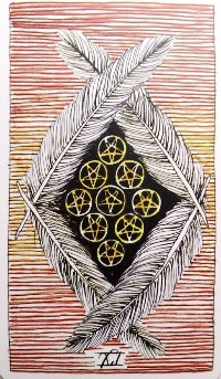MyCollages (29).jpg