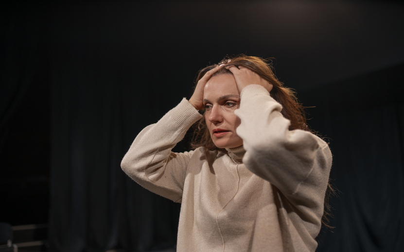 razlicnye-momenty-teatral-nogo-zanatia.jpg