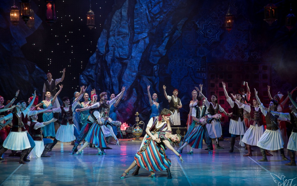 MyCollages - 2026-04-16T154151.245.jpg