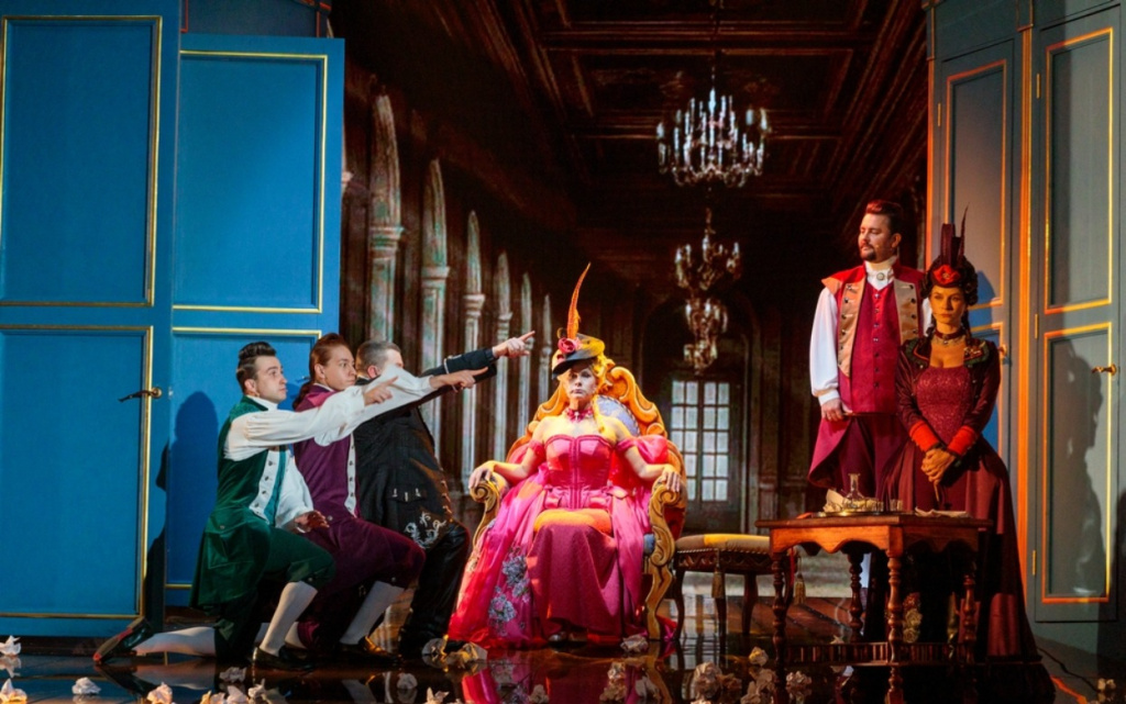 MyCollages - 2026-04-16T154138.070.jpg