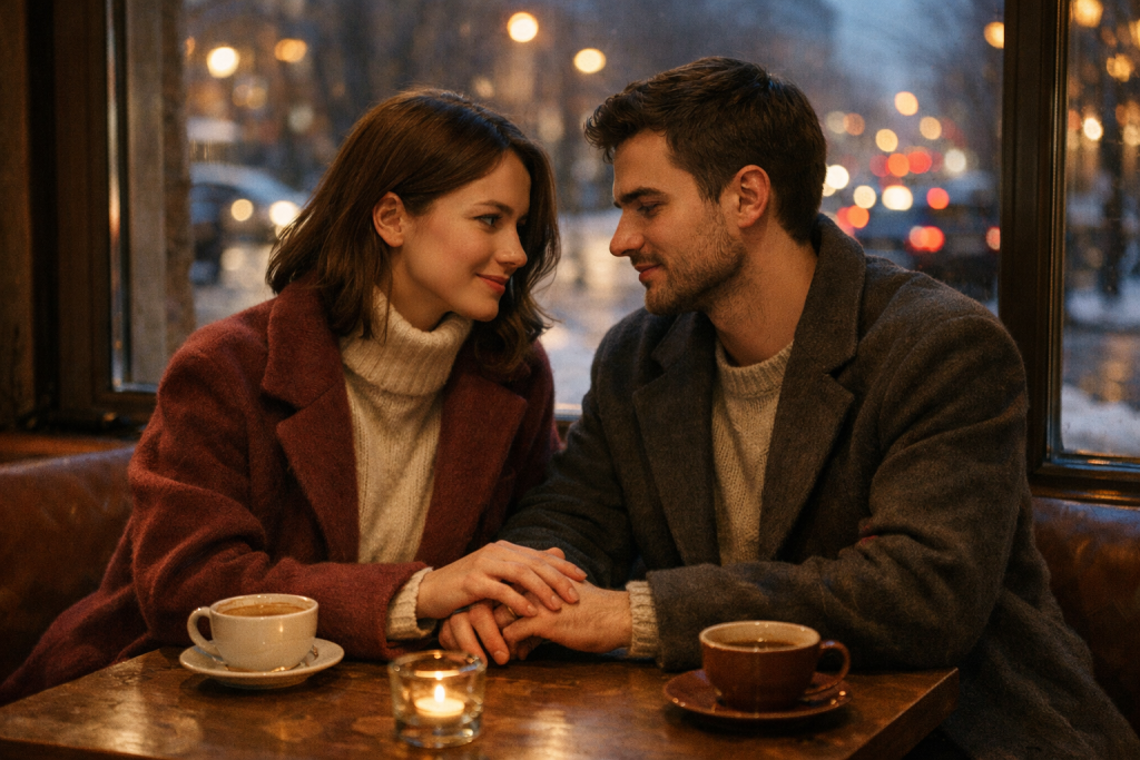 После 4 абзаца.PNG