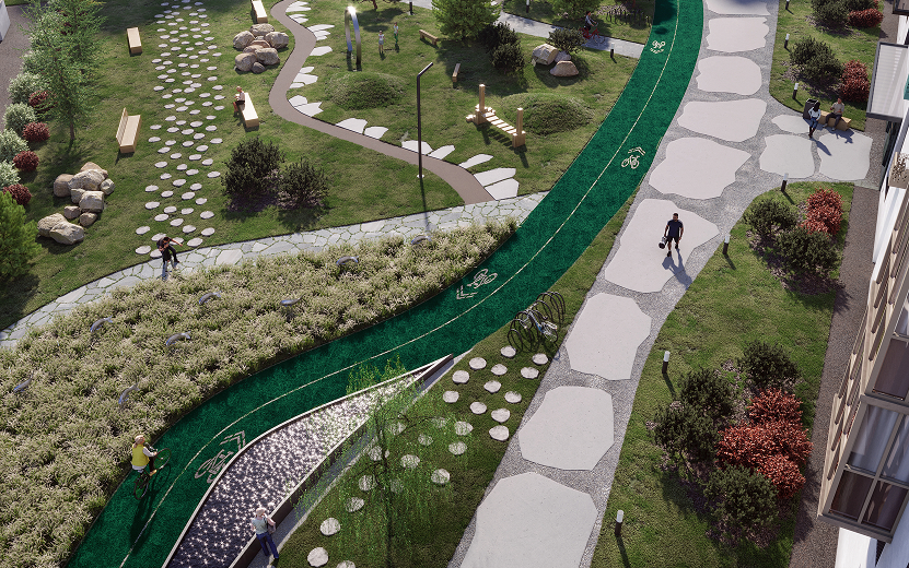 Izhevsk_Ikigay_Dom_02_Camera_004_001 копия 1.jpg