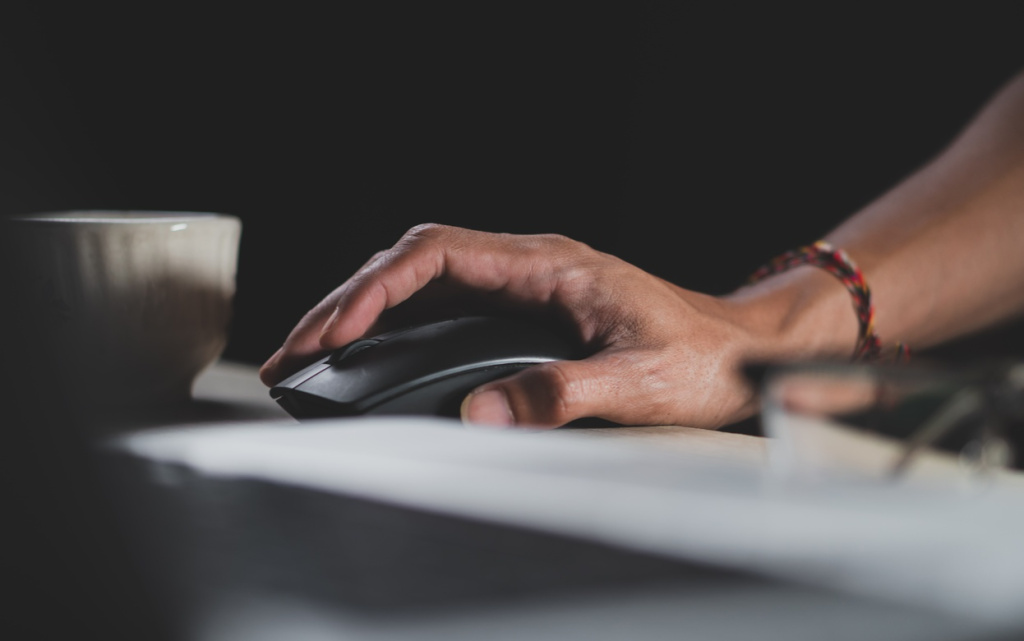 picture-of-male-hand-on-computer-mouse-2026-03-13-01-31-50-utc (1).jpg