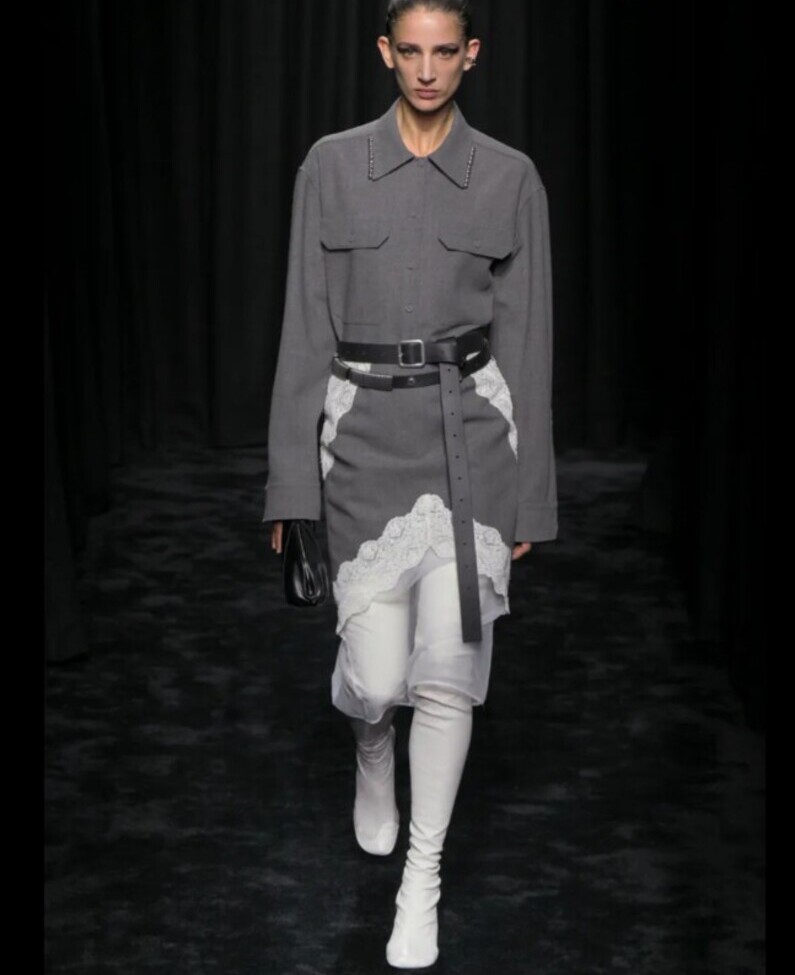 2025-11-10 15-7-.jpg