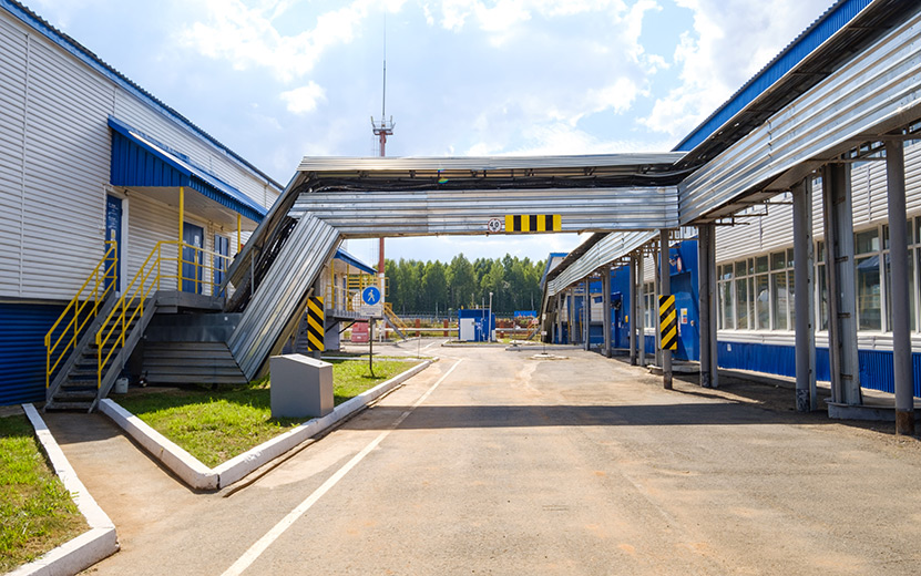 УРНУ-НПС-Арлеть-авг-2022-13.jpg