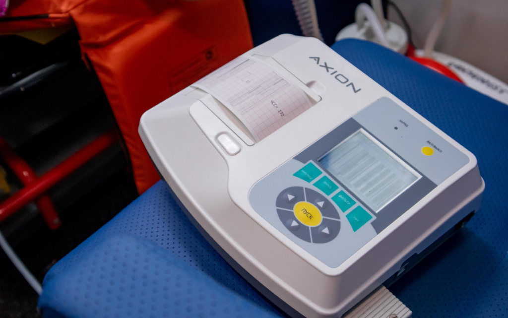 photo_5253850442150645999_w (1).jpg