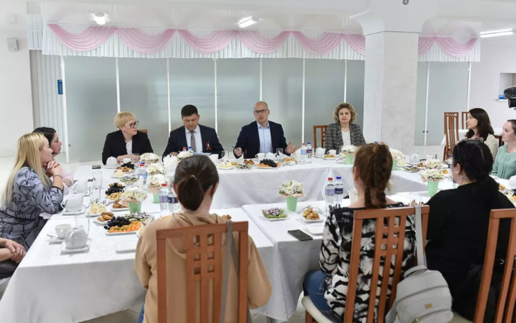 DSC_6847_kopiya_KaripovEd.jpg