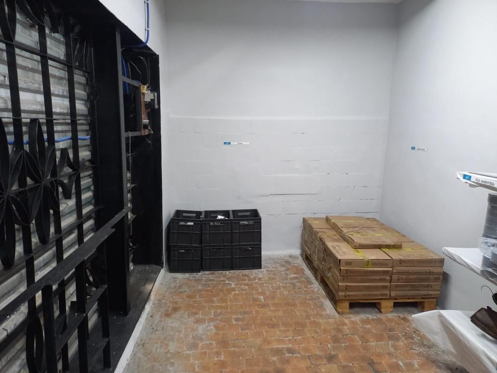 склад ТМЦ.jpg