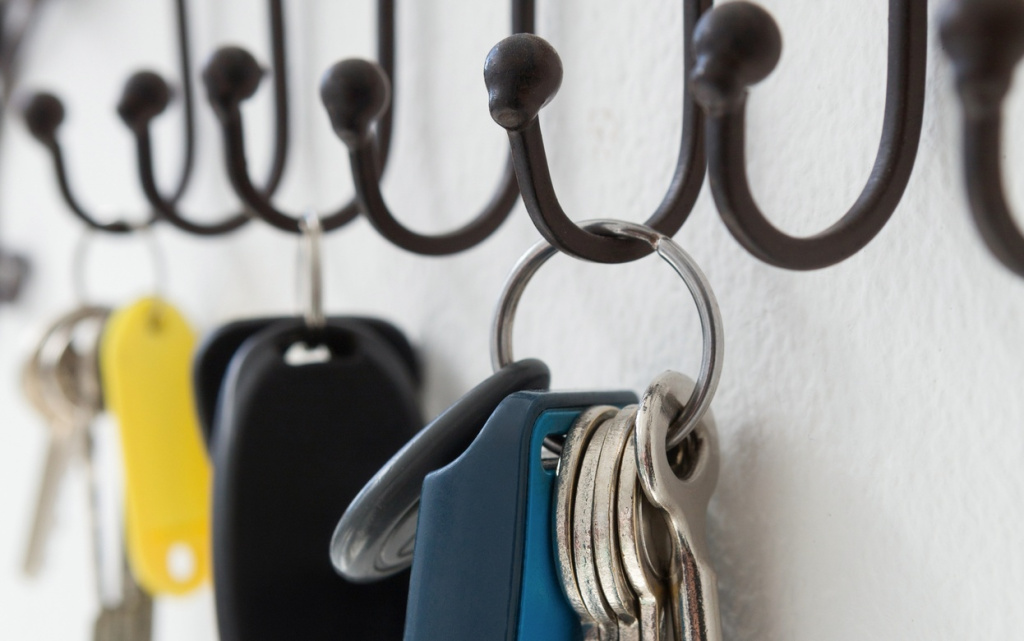 -21hrsneaEAWS13Bt0qjDBKERjMa6d3GuHWmQudb4qQTYaIl_DGSw6044bG_CdQZIPTYIVUu9ET0DVWuCIg6awSz (1).jpg