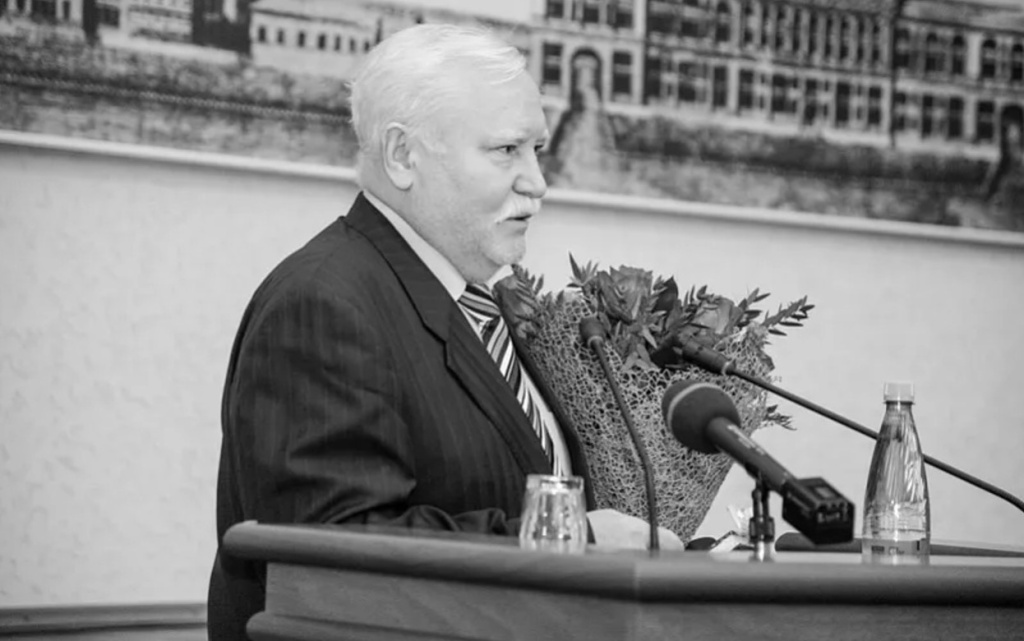 Protozanov-Sergey-vitse_mer-Izhevska-2015-chb (1) (1).jpg