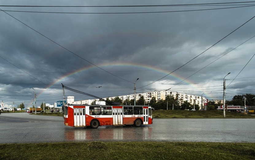 радуга140824 Г Васильев vk.com genko_yar.jpg