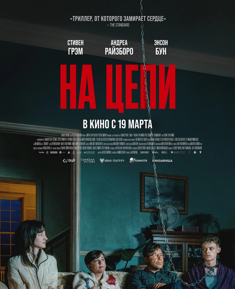 MyCollages - 2026-03-19T133157.205.jpg