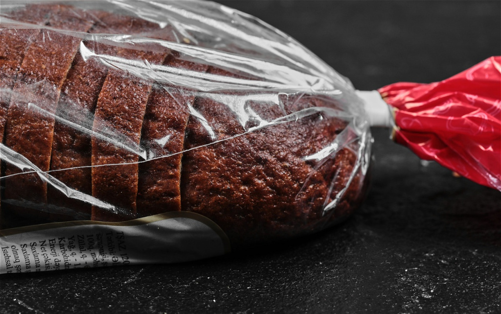 sliced-brown-bread-in-a-clear-plastic-bag-2026-03-18-11-56-12-utc (1).jpg