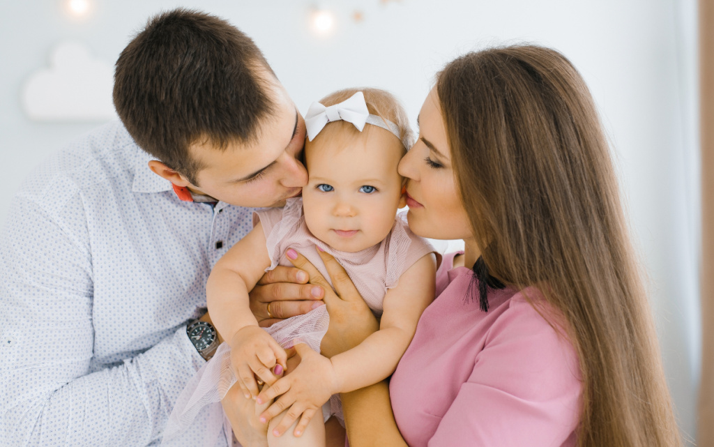 2jjcHU-1pNQkTvCieKKomwoJoXjC_5BHNghbfy1KXaZ1CAVVnZjmYy-tTM9HwFcxskuqpiUAzJnF1jfpNB9pWPZS (1).jpg