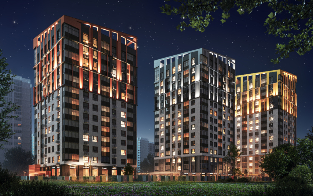 МИРЫ (Холмогорова) - 04 (2025.09.16) - JPG - 5120x2880 (1) (1).jpg