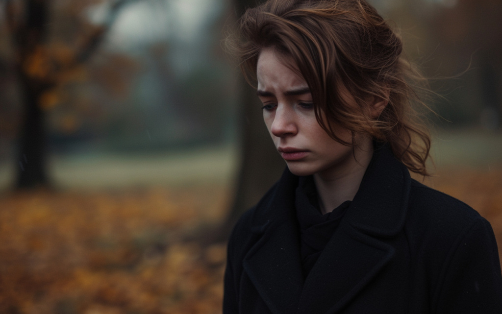 portret-odinokoi-grustnoi-zensiny (1).jpg portret-odinokoi-grustnoi-zensiny (1).jpg