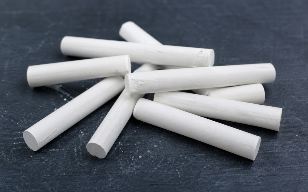 ChatGPT Image 30 апр. 2026 г., 09_37_35.jpg