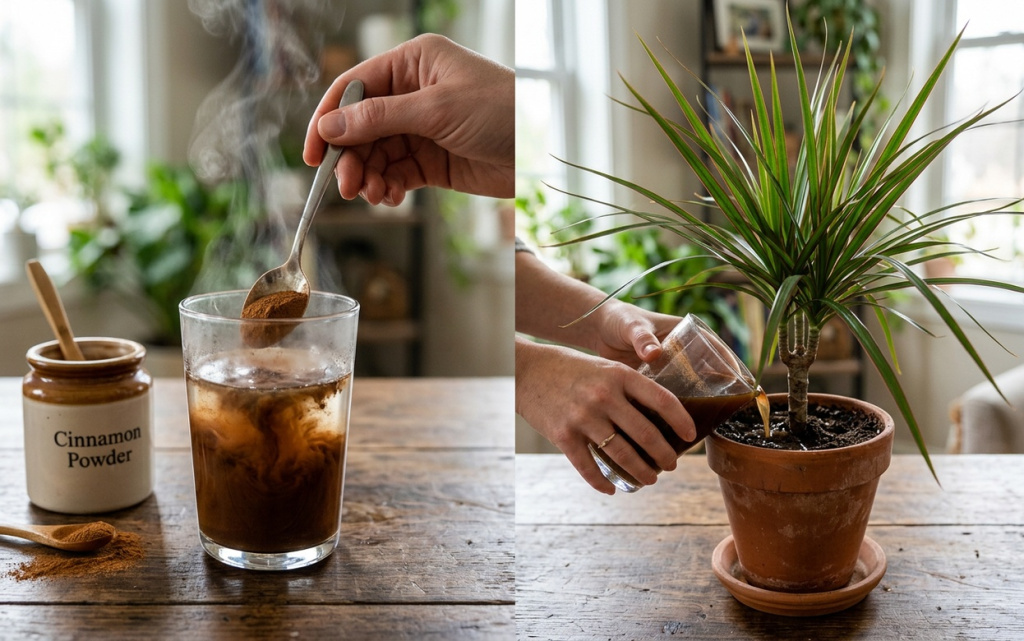 gemini-3.1-flash-image-preview (nano-banana-2) [web-search]_a_Нарисуй_горизонтальн (5).jpg