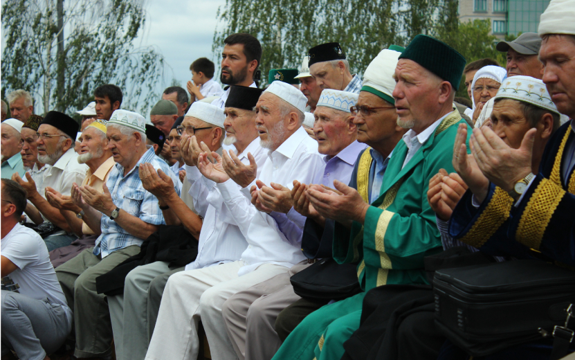 20 курбан-байрам 4.jpg