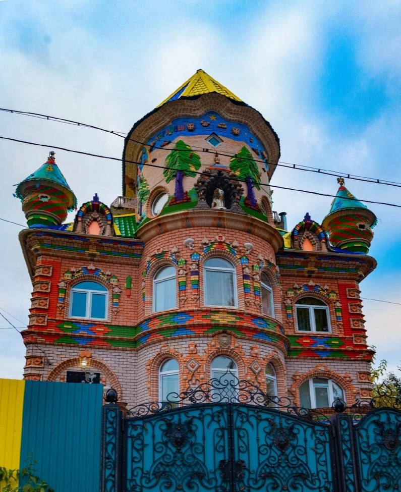 9ya44aQF6bfqQirPsMp748X4rcw8o4l2RZPHKR6RKz4ERyjOx79HkEVFuSc87PC1bw7b54GRTVrBYPd-rWdYjMHd (1).jpg