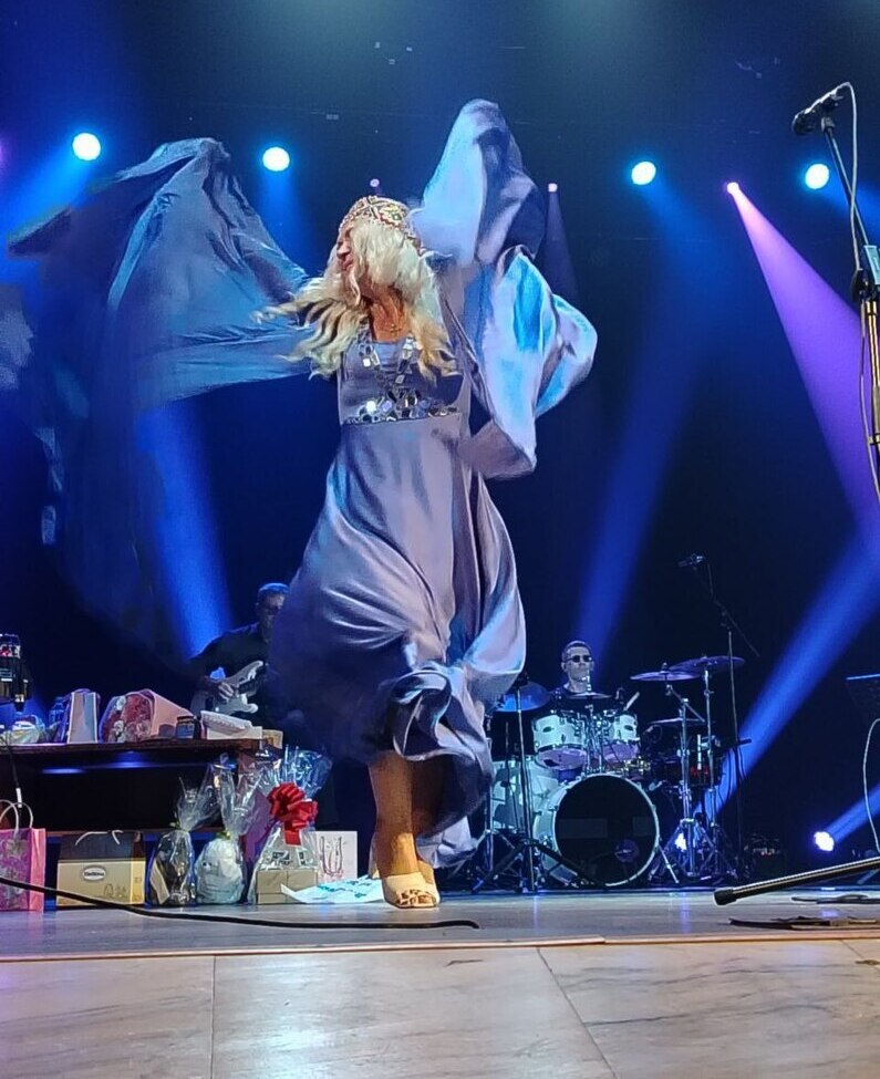 photo_2025-11-07_13-27-09 (4).jpg