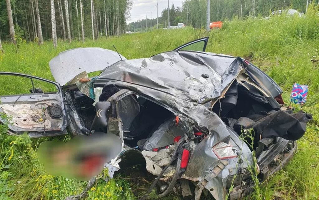 Без названия (4).png