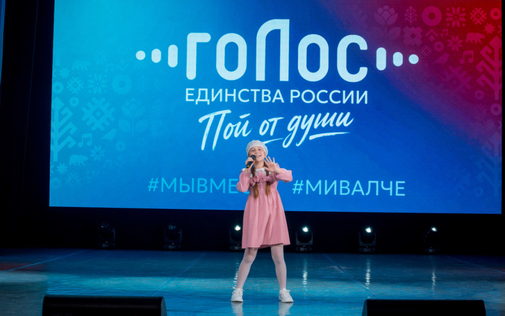 Хохрякова.jpg