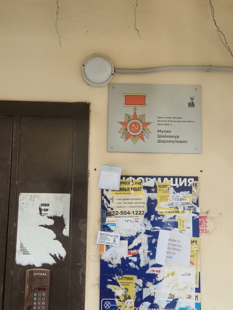 xaitTP8ZzHI.jpg xaitTP8ZzHI.jpg