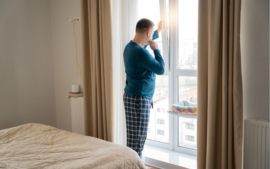 a-young-caucasian-35-old-caucasian-man-looks-out-t-2026-03-08-23-06-19-utc (1).jpg