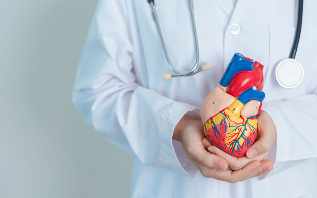medical-professional-holdin.jpg