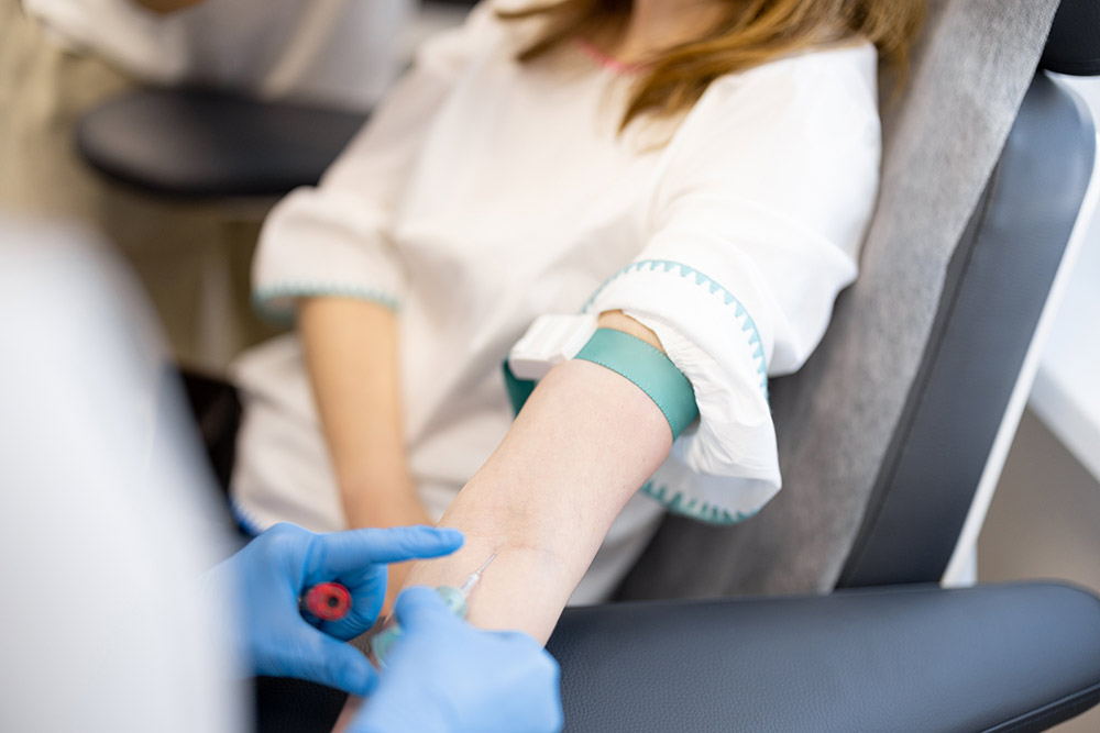 process-of-taking-blood-for-test-2023-11-27-05-36-15-utc.jpg