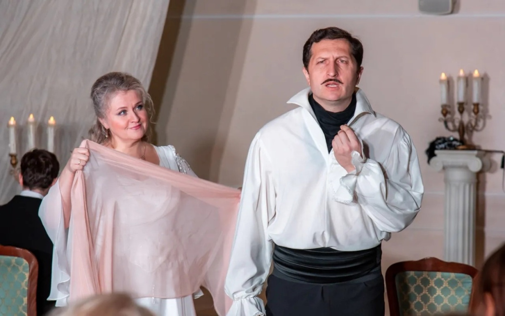 MyCollages - 2026-04-09T142409.455.jpg