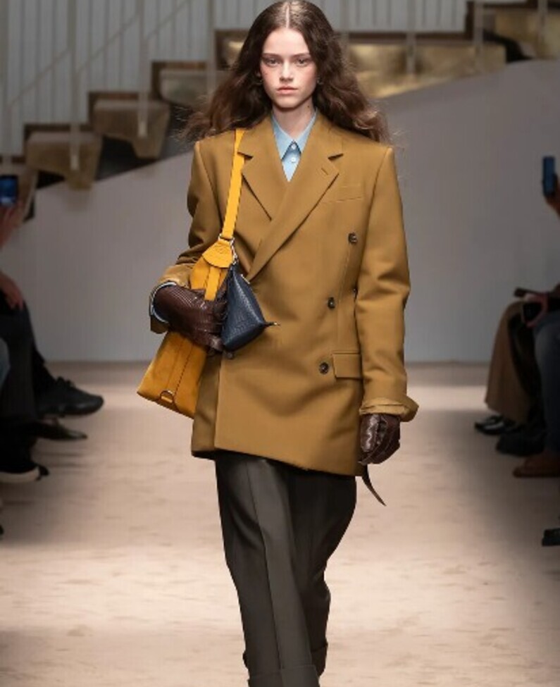 tods2025-11-1 15-51-20.jpg