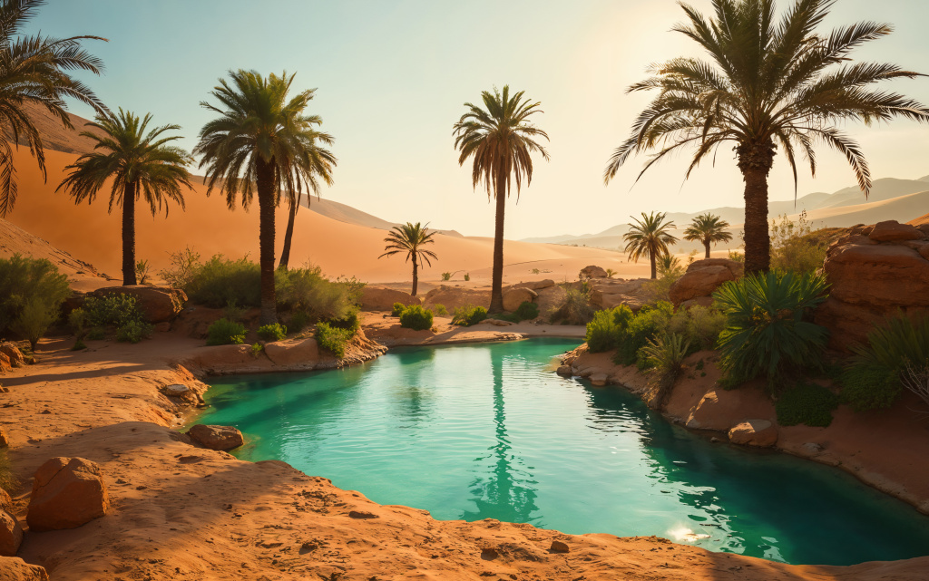 beautiful-natural-landscape (1).jpg