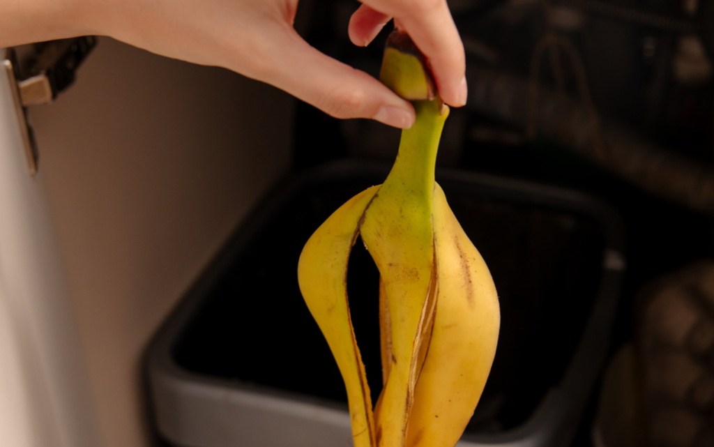 woman-putting-banana-peel-in-a-trash-bin-kitchen-2026-01-09-08-08-39-utc (1).jpg