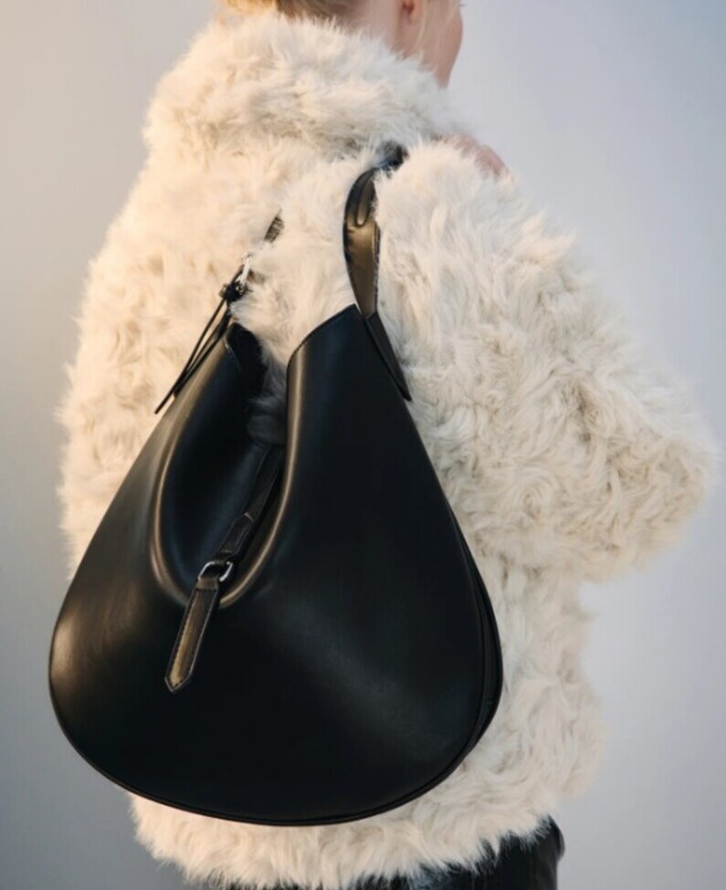 befree 2025-11-3 2-11-44.jpg