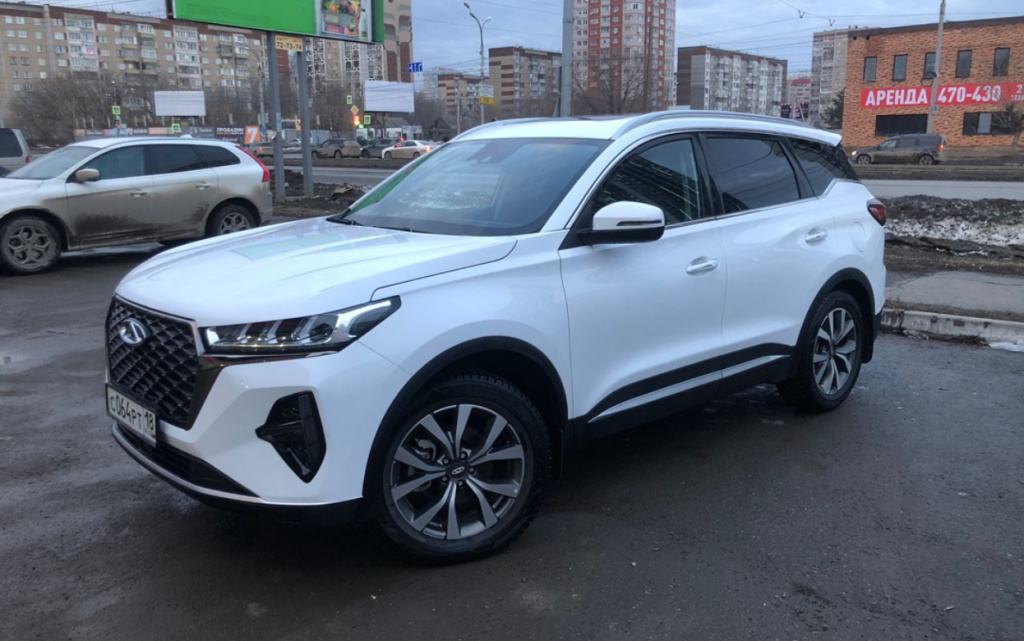 handled_PHOTO-2023-03-29-14-58-16_1080_1920_80 (1).jpg