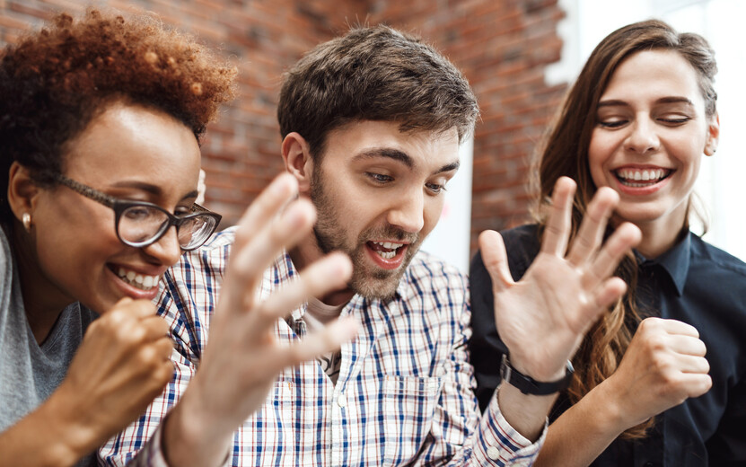 result_colleagues-rejoicing-their-work-business-meeting.jpg