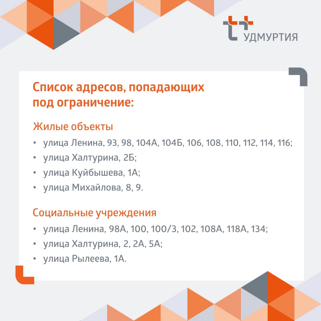 og7HJqZVbjzU7L4du8IAl1-5HJUUXRP26dx9Ig7X3Yzgaf3JMfVzJufWaQLgUE1RD47l6_-0-9MInpC2h1Knqlcj.jpg