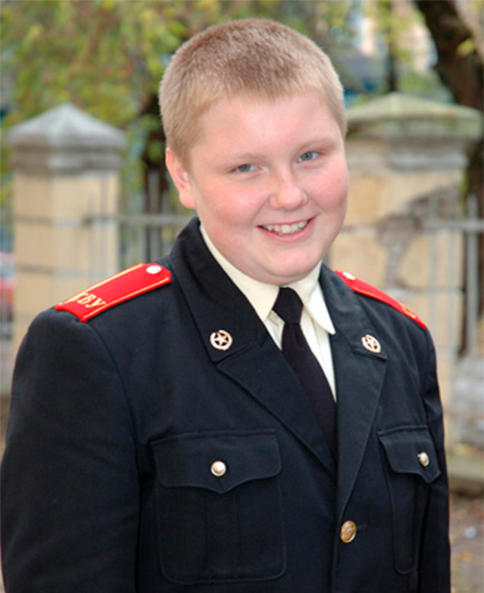 19.jpg