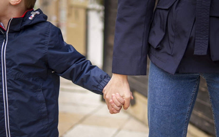 close-up-mother-son-holding.jpg