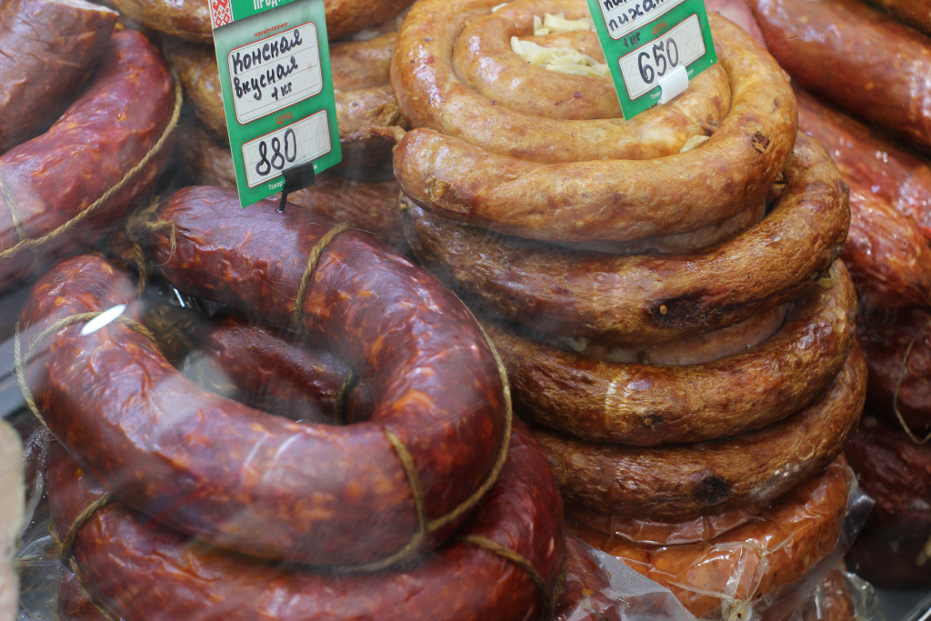 колбаса.JPG