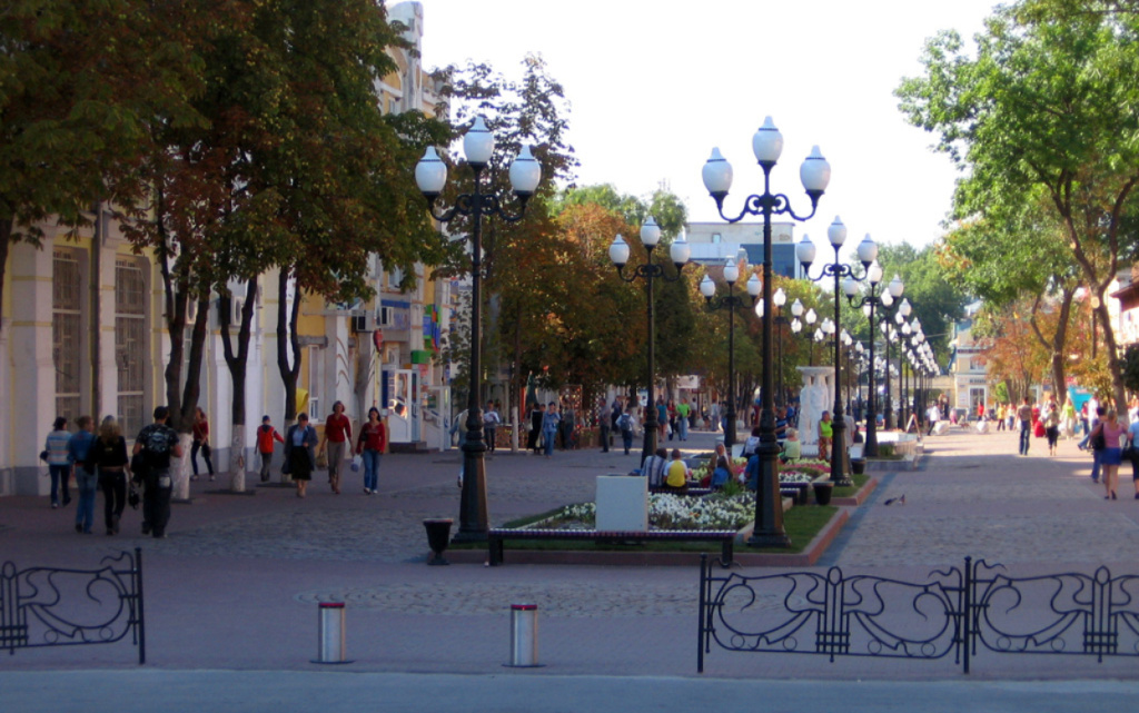 Ейск_улица_Свердлова (1).jpg