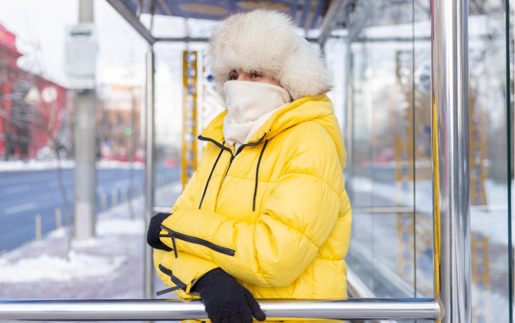 woman-winter-clothes-cold-day-waiting-bus-bus-stop (1).jpg