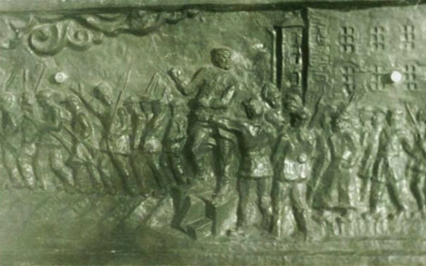 11-(190).jpg