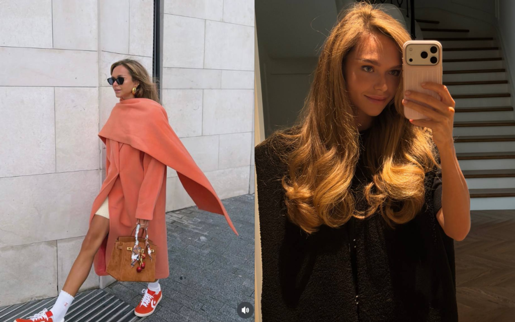 Стефания Маликова