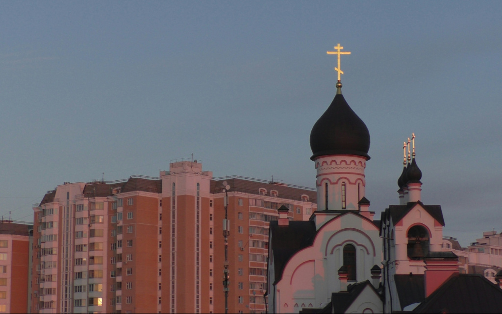 photo-11-pvNd_x0CqWE-unsplash (1).jpg